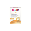 hipp d3 5 ml nuova formula