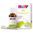 hipp an 30 ml - integratore antinausea