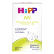 hipp an, 30 ml