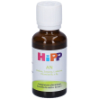 hipp an 30 ml ml soluzione orale