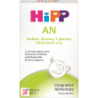 hipp an 30 ml