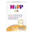 hipp dk, 5 ml