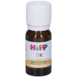 hipp dk 5 ml ml gocce orali
