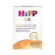 hipp dk integratore alimentare per bambini, 5ml