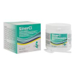 sinerci vitamina c siner 2vasi