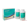 sinerci vitamina c sinergica 2 vasi da 180 g