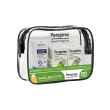 perspirex roll on comfort travel kit 2 roll on comfort 20 ml + 1 detergente altrapelle omaggio