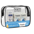 perspirex roll on orig travel