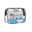 perspirex roll on original travel kit 2 roll on original 20 ml + 1 detergente altrapelle omaggio