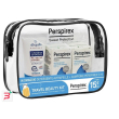 perspirex roll on original travel kit 2 roll on original 20 ml + 1 detergente altrapelle omaggio