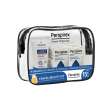 perspirex roll on strong travel kit 2 roll on strong 20 ml + 1 detergente altrapelle omaggio