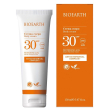 bioearth cr corpo spf30 150ml