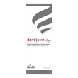 deviljoint collagen 500ml