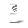 deviljoint collagen 500 ml