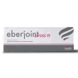 eberjoint cross 75 siringa intra-articolare