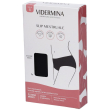 vidermina slip mestruale s