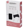vidermina slip mestruale m