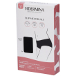 vidermina slip mestruale m 1 pz altro