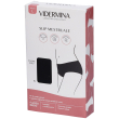 vidermina slip mestruale l 1 pz altro
