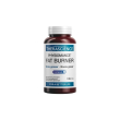 physiomance fat burner 120 capsule - integratore per il metabolismo dei grassi e il drenaggio dei li