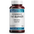 physiomance fat burner - integratore per il controllo del peso 120 capsule
