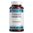physiomance ovositol 180 capsule equilibrio ormonale farmacia mascia