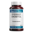 physiomance ovositol 180 cps