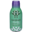 uvalivo beauty drink 500 ml soluzione orale