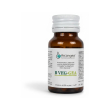 b veg-gea 30 capsule da 500 mg - integratore alimentare a base di vitamine del gruppo b