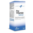 previtamin gocce