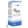 previtamin gocce 7,5 ml