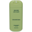 haan spray repellente alla citronella 1 pz