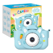 kids camera bibi il coniglio