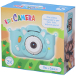paladin pharma macchina fotografica per bambini bibi il coniglio 1 pz