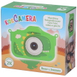 paladin pharma macchina fotografica per bambini bricky il dinosauro 1
