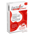 lactofer fermenti forte 14 capsule