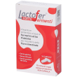 lactofer forte fermenti capsule 5,74 g