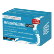 sanavita, articolazione forte, 60 compresse