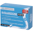 sanavita articolazione forte compresse 72 g