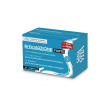 sanavita articolazione forte 60 compresse