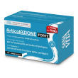 sanavita articolazione forte 60 compresse