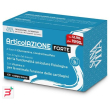 sanavita articolazione forte 60 compresse