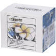 ulrich frangipane candela 150 g altro