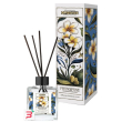 ulrich frangipane diffusore 120 ml