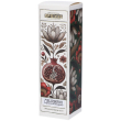 ulrich diffusore d'ambiente fragranza di melograno 120 ml altro