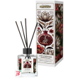 ulrich melograno diffusore 120 ml