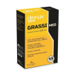 drenax - forte grassi med perdita di peso confezione 45 compresse
