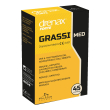 drenax forte grassi 45 compresse