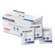 inoak bustine nf braderm 30 bustine - integratore in bustine gastroprotettive