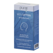purae integr mentattiva 20past